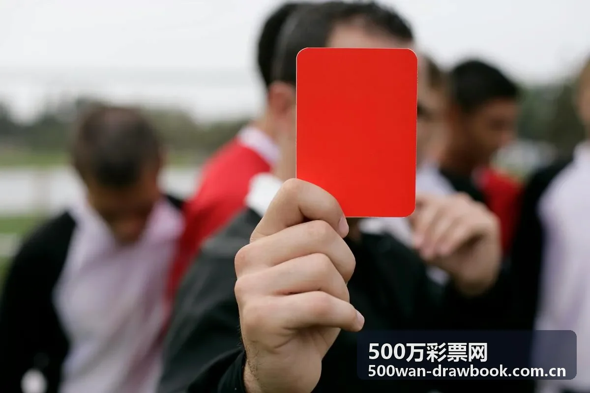 500万彩票网乐透型中奖故事配图